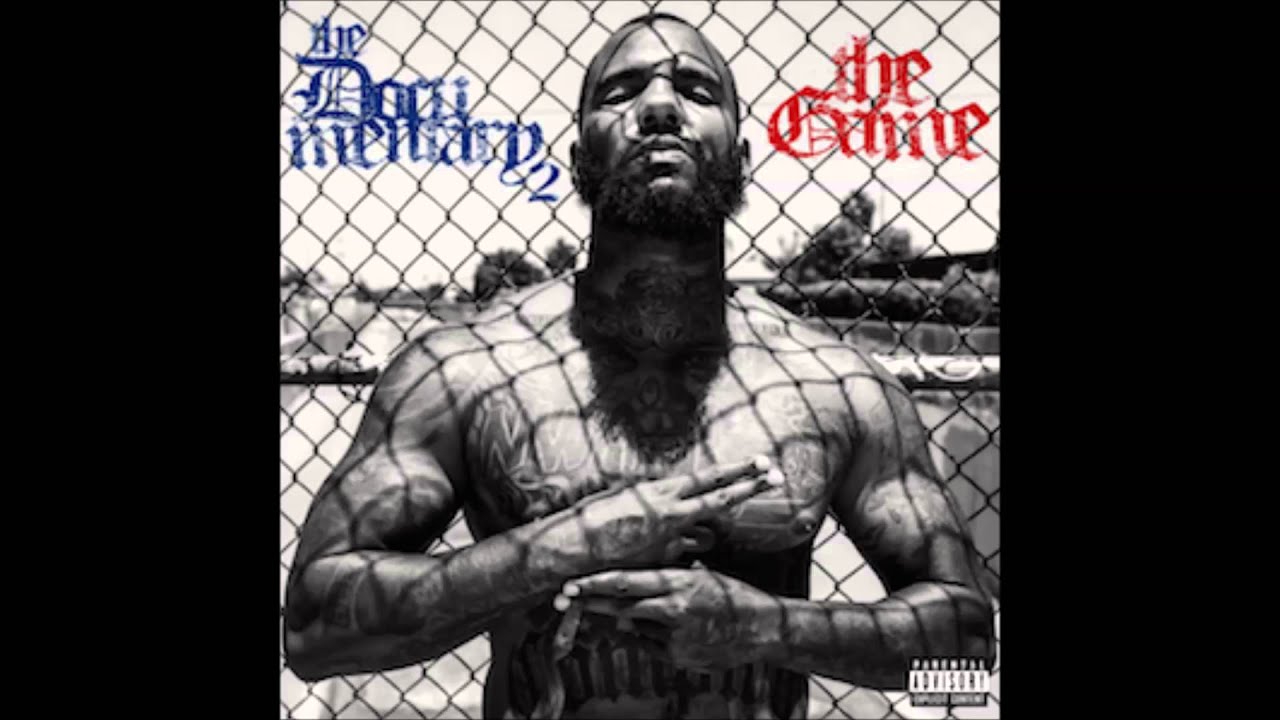 the game documentary 2 download zip